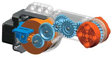 motor1_3.jpg