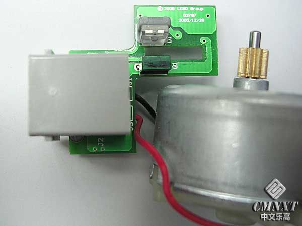 pcb-top.jpg