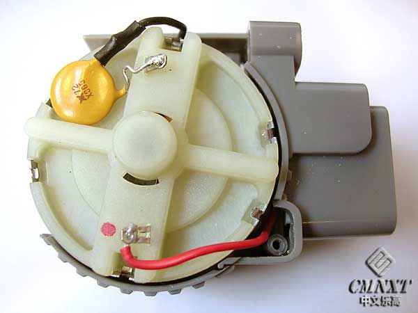motor.jpg
