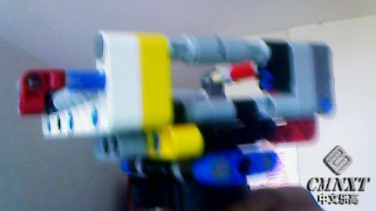 20140620_09.10.53_9268.JPG