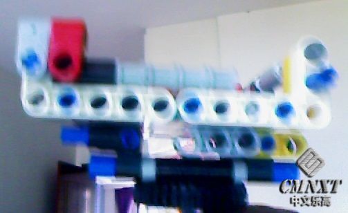 20140620_09.10.59_9268.JPG
