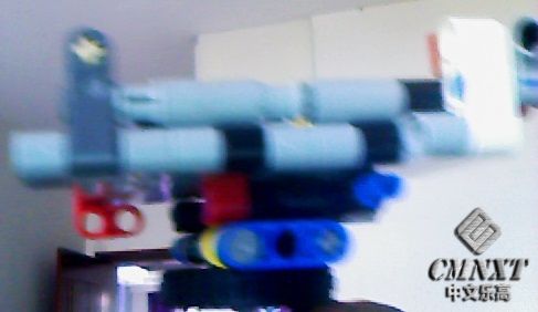 20140620_09.11.03_9268.JPG