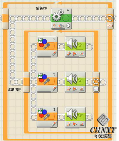 QQ截图20140704122426.png