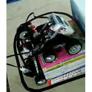 10.png