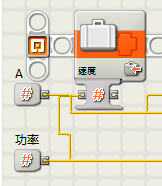 QQ截图20140724152605.png