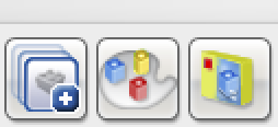 Screen Shot 2014-07-27 at 9.22.06 AM.png