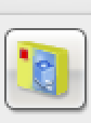 Screen Shot 2014-07-27 at 9.22.10 AM.png