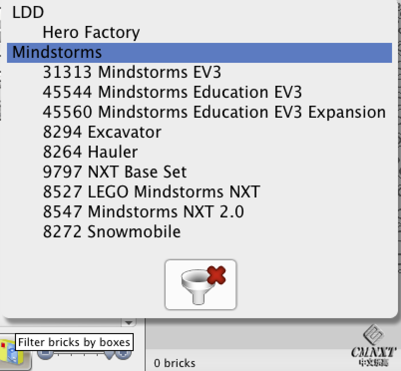 Screen Shot 2014-07-27 at 9.22.16 AM.png