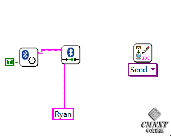 Screen Shot 2014-07-27 at 11.26.21 AM.png