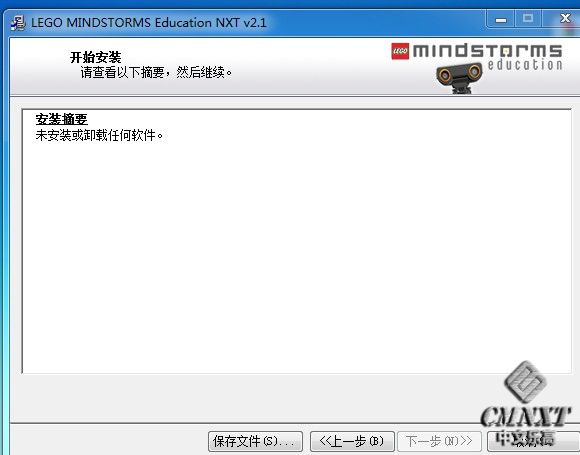 AS497NI~`U)K4`~P`WGH5SC.jpg