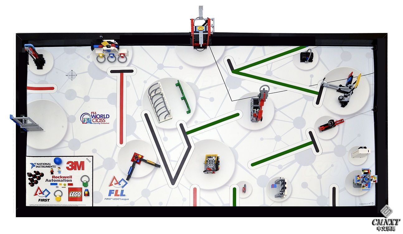 Mat-overview-FLL-WORLD-CLASS.jpg