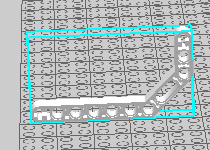 QQ图片20141129195644.png