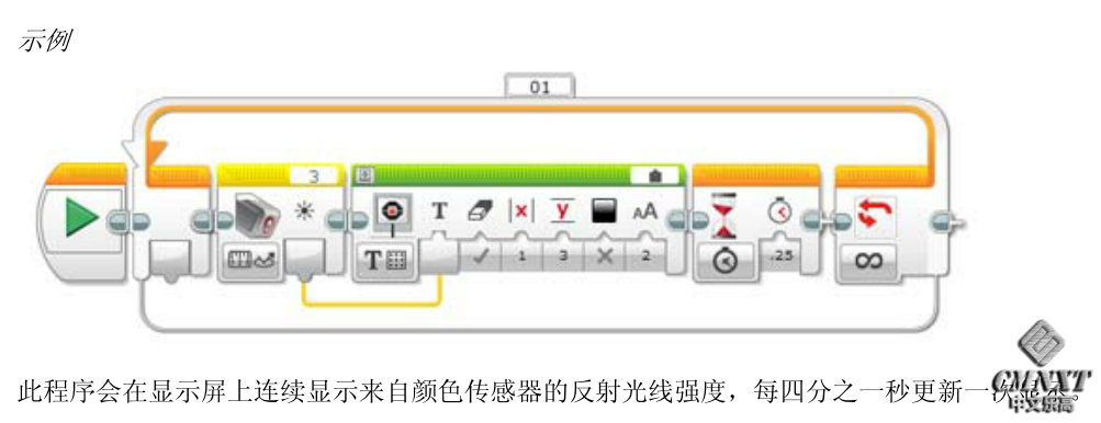 QQ截图20141224095348.png