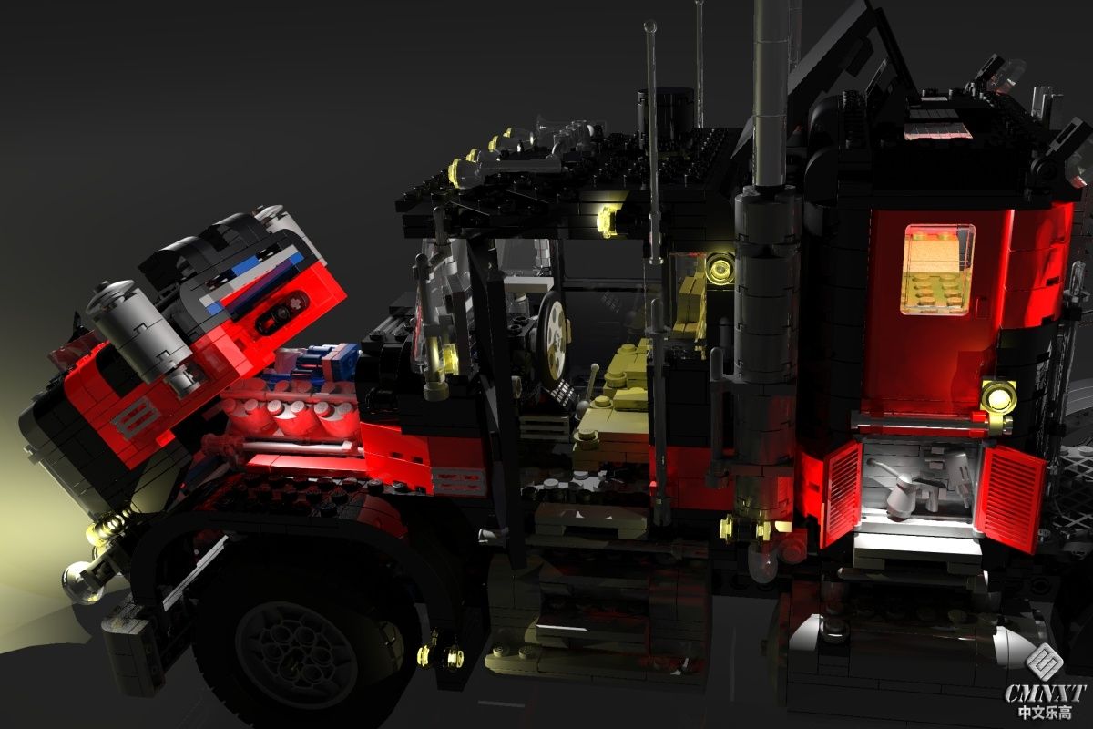 Lego 5571 Truck 03.jpg
