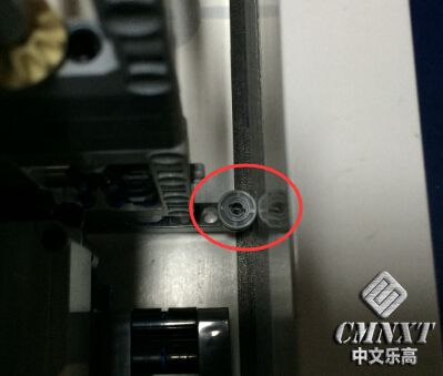 QQ截图20150130140815.jpg