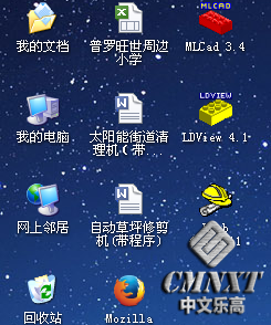 QQ图片20150304105003.png
