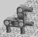 搜狗截图20150314092235.png