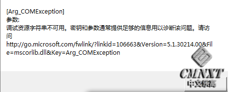 图片1.png