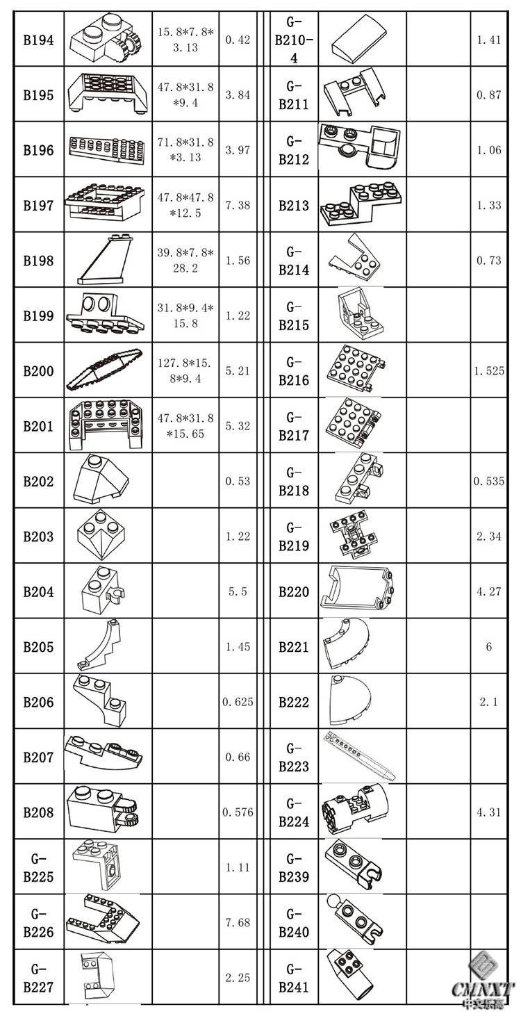 image-19.jpg
