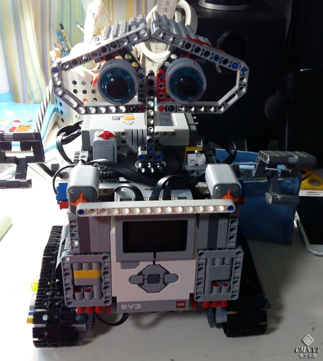wall-e_看图王.jpg