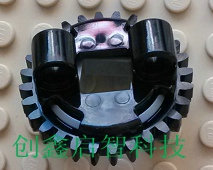 转盘 99009