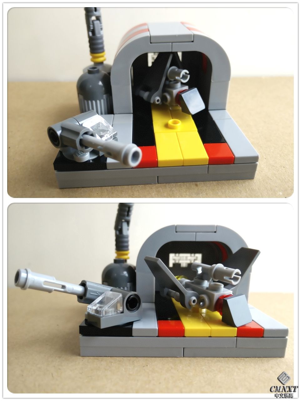 LEGO MOC Evacuation small 08.jpg