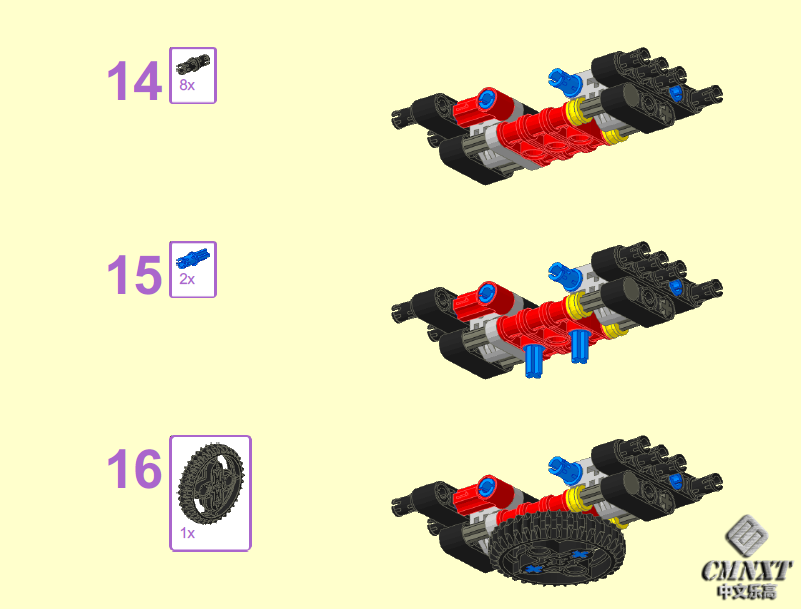 3.png