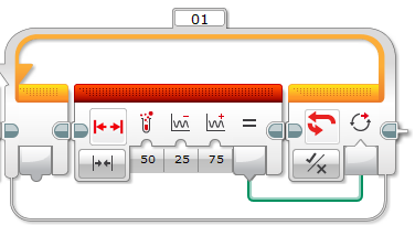 QQ图片20150902082337.png