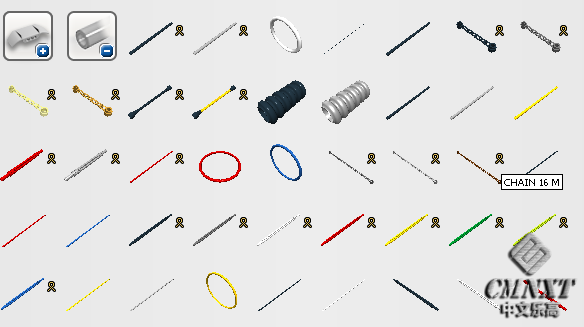 QQ截图20151016102249.png