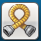QQ截图20151016102443.png
