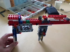 P51112-155141_副本_副本.png