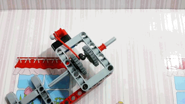 01.gif