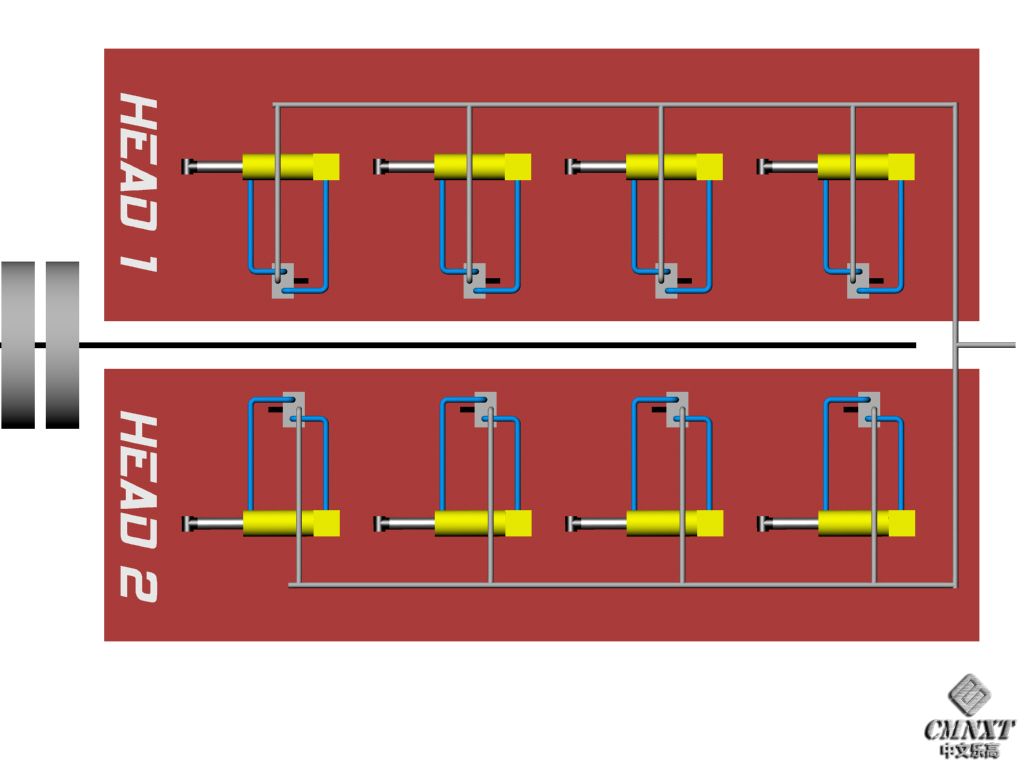 V8 tubing diagram.jpg