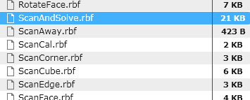 QQ截图20160227131134.png
