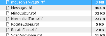QQ截图20160227131115.png
