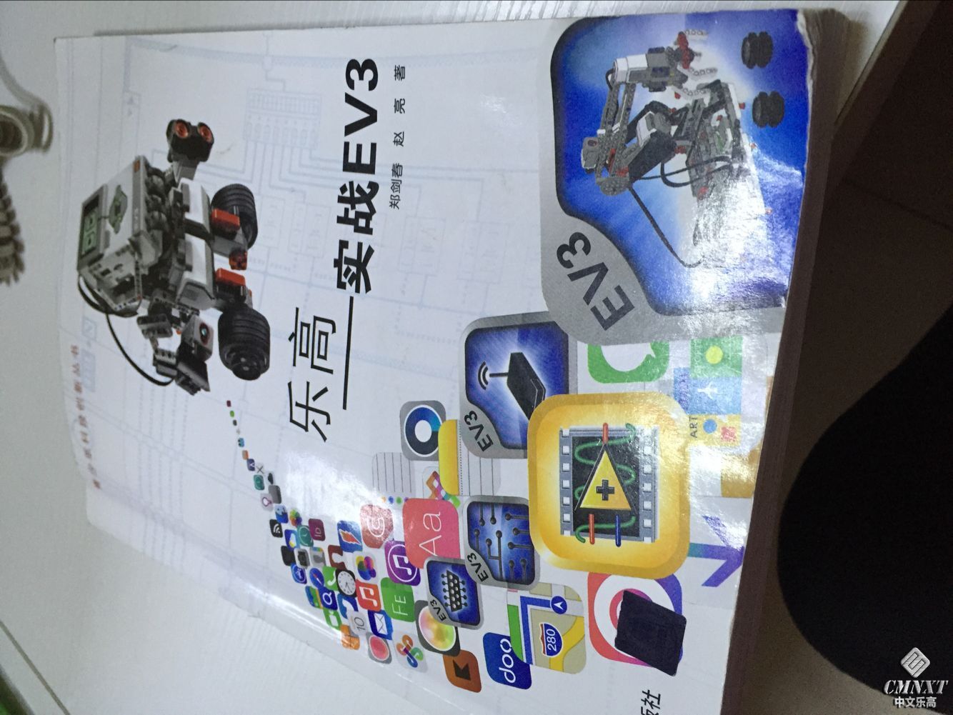 QQ图片20160421113111.jpg