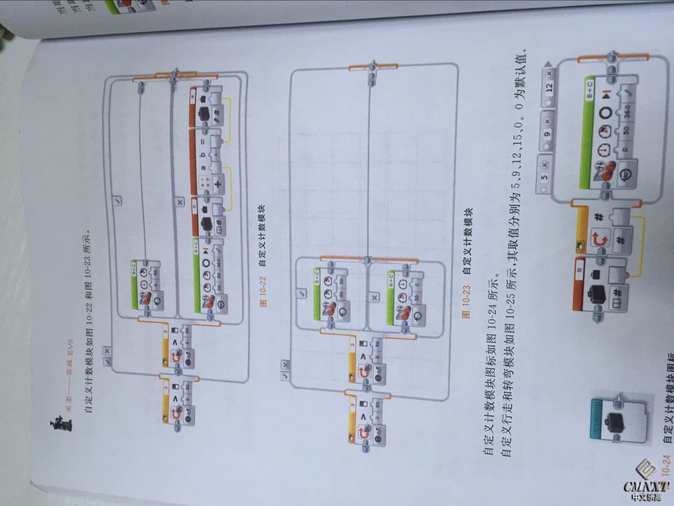 QQ图片20160421113129.jpg