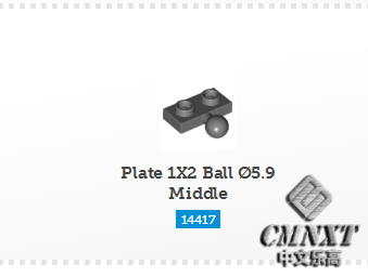 14417.PNG