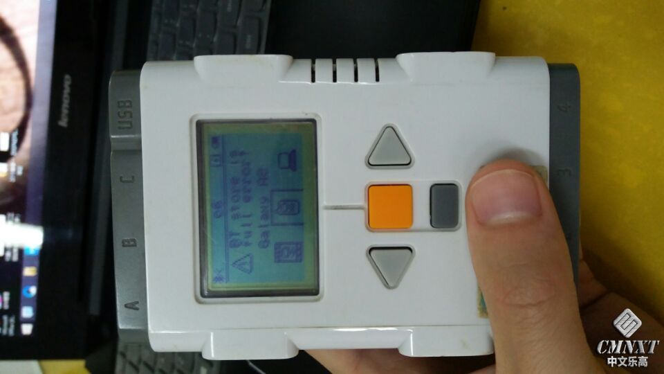 A5020FC5CDC96F8D506560438DB0260A.jpg