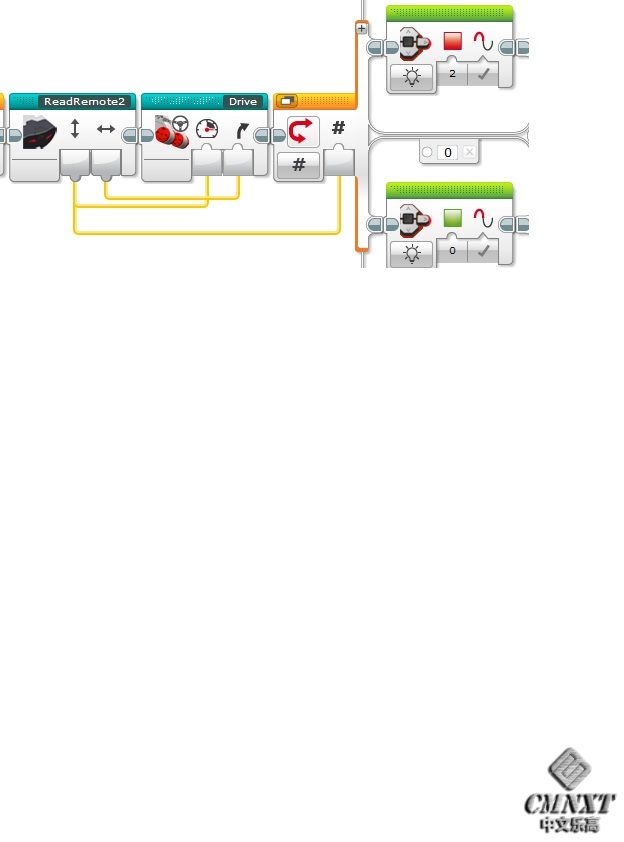 debug.jpg