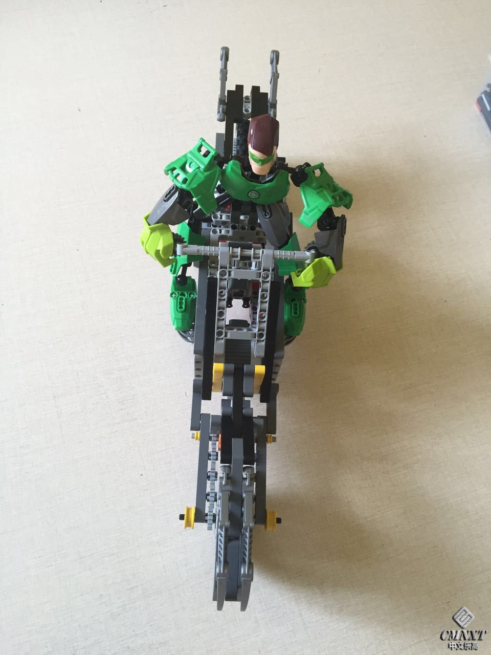 695030143329626742.jpg