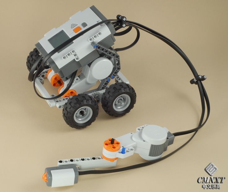 DCP_2670.jpg