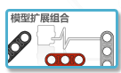 QQ截图20160919204104.png