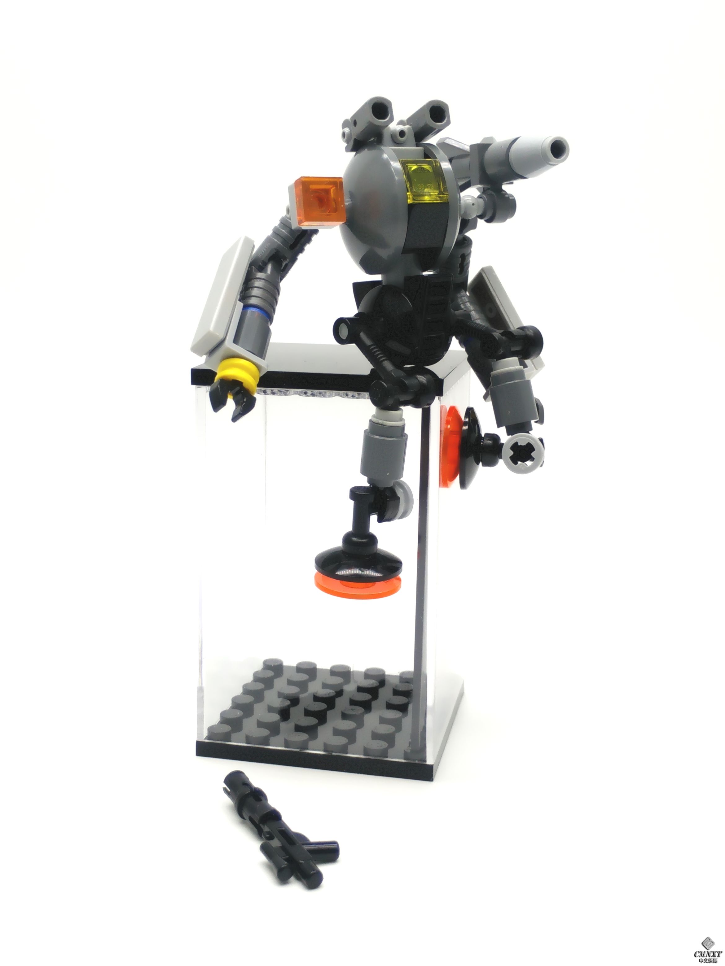 LEGO MOC Guard of The Galaxy 08.jpg