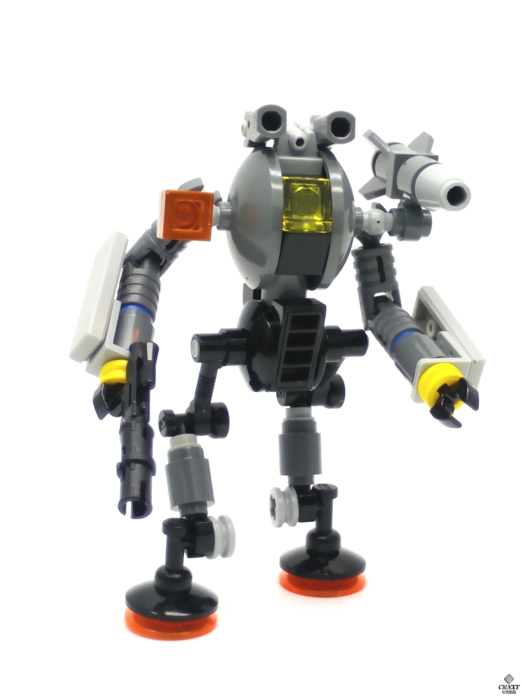LEGO MOC Guard of The Galaxy 03.jpg