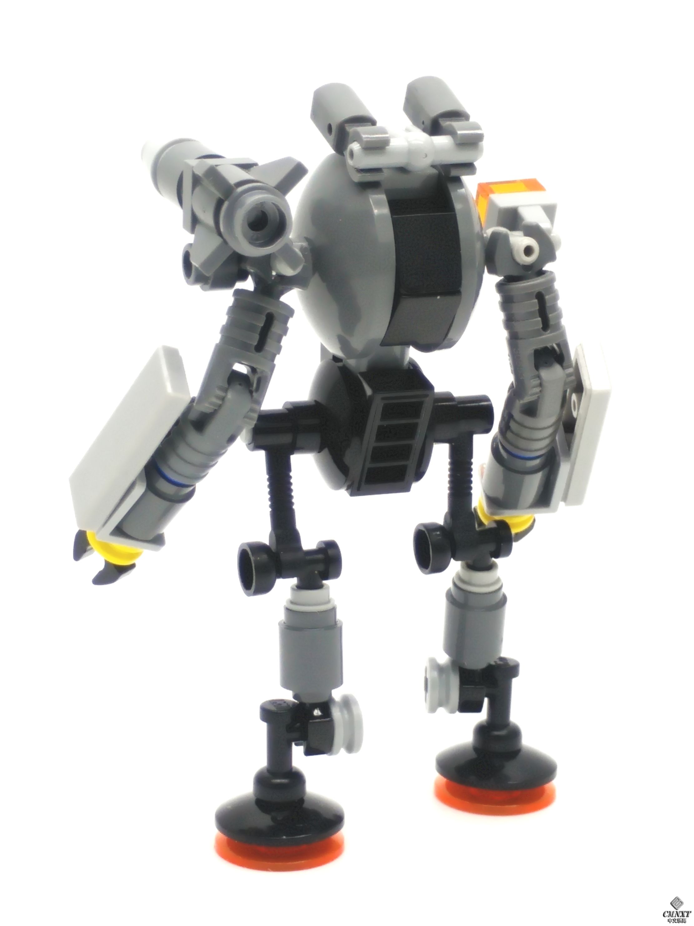 LEGO MOC Guard of The Galaxy 04.jpg