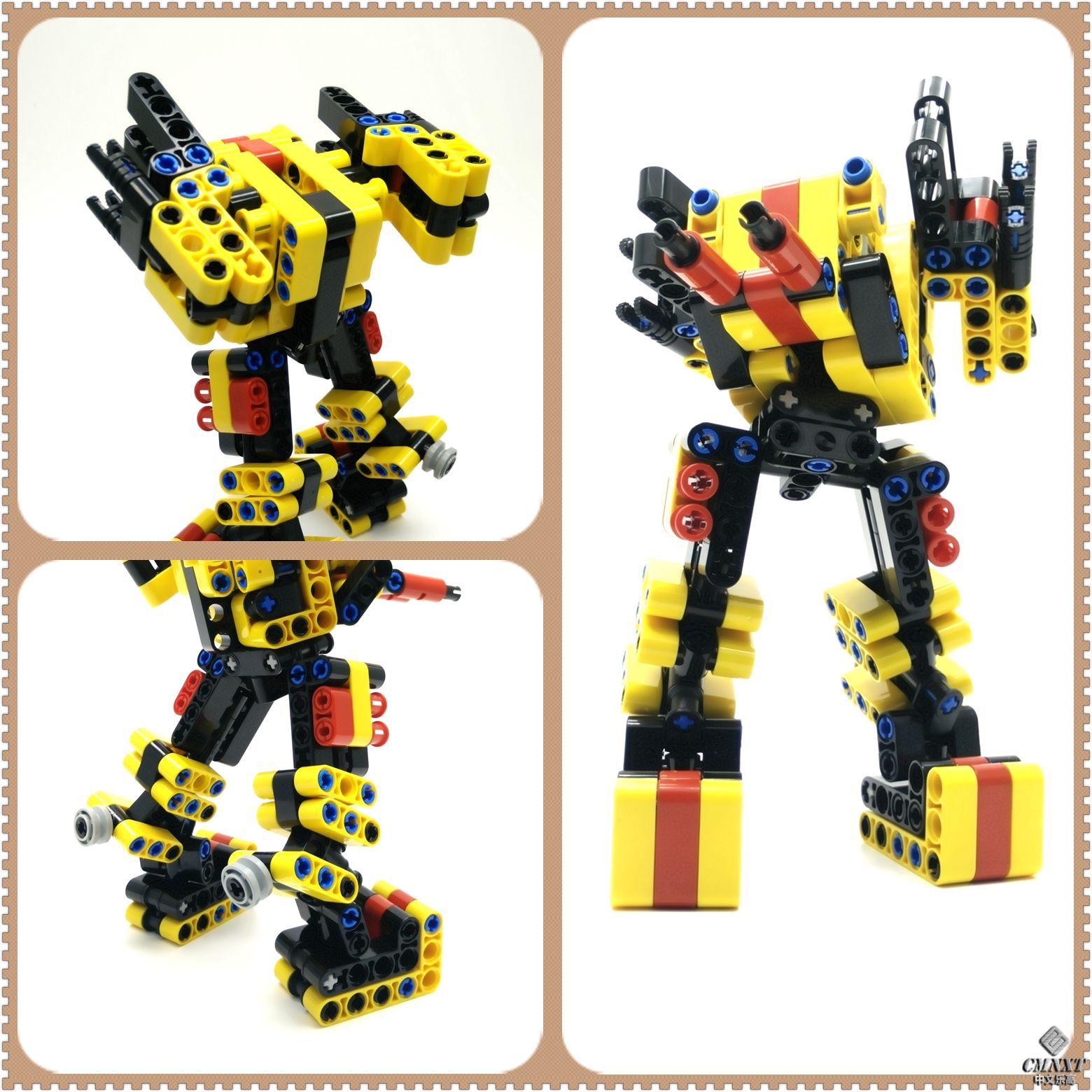 LEGO MOC - AEM v2 b.jpg