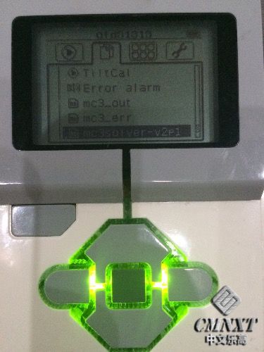 image.jpeg