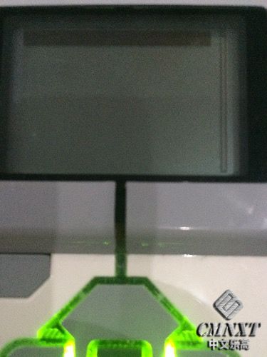 image.jpeg