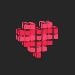 t010c5e1aa42c5a1bc8.gif